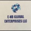 enbglobalestore